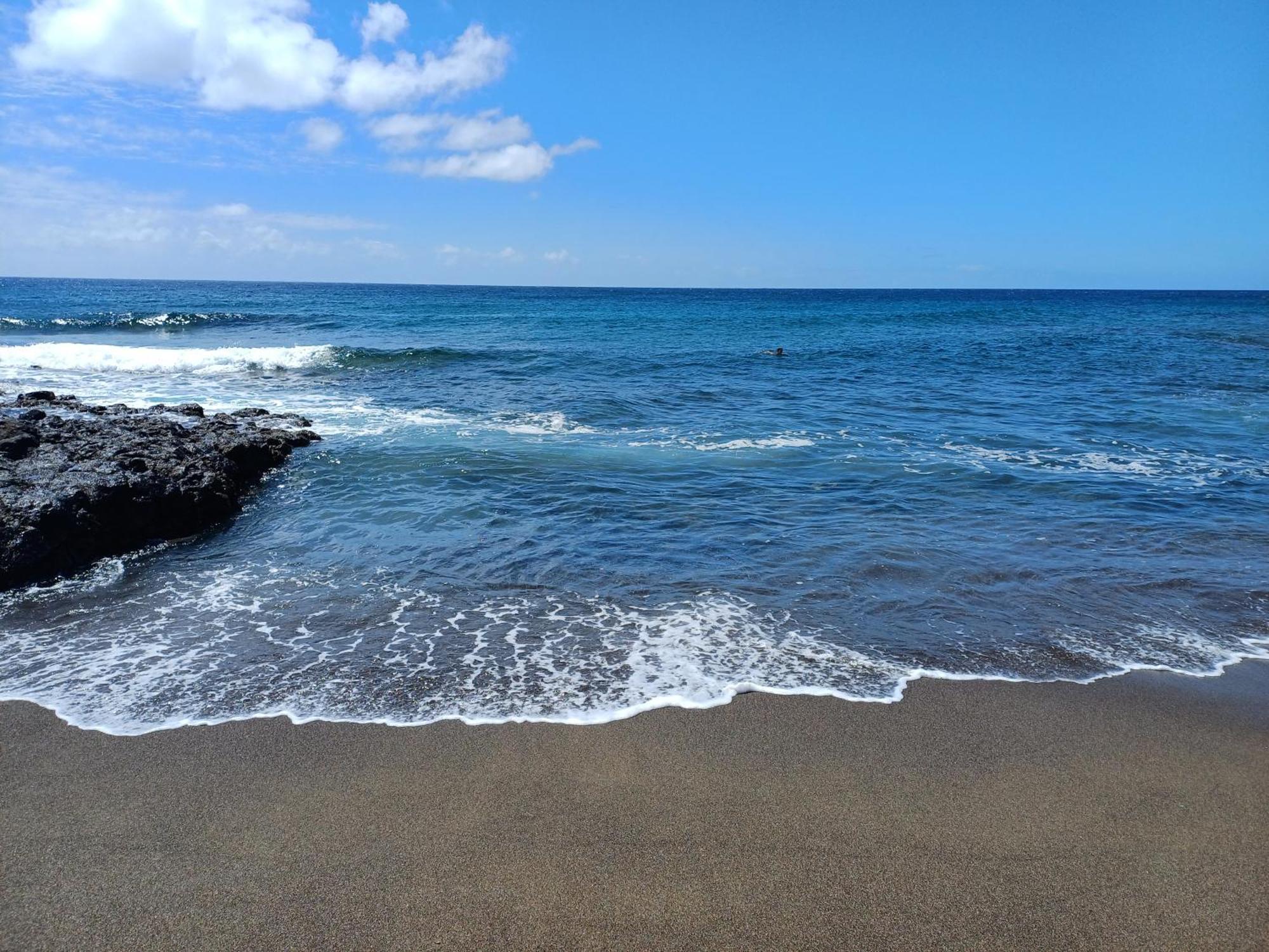 Happy Heart Los Molinos - 2 Bedroom 2 Bathroom Costa Teguise Buitenkant foto